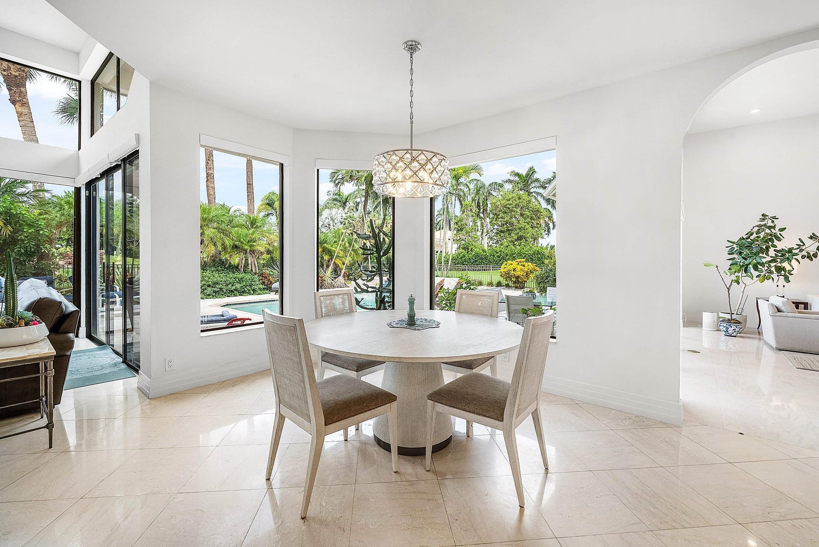 4976 Bocaire Boulevard, Boca Raton, FL 33487 photo 18