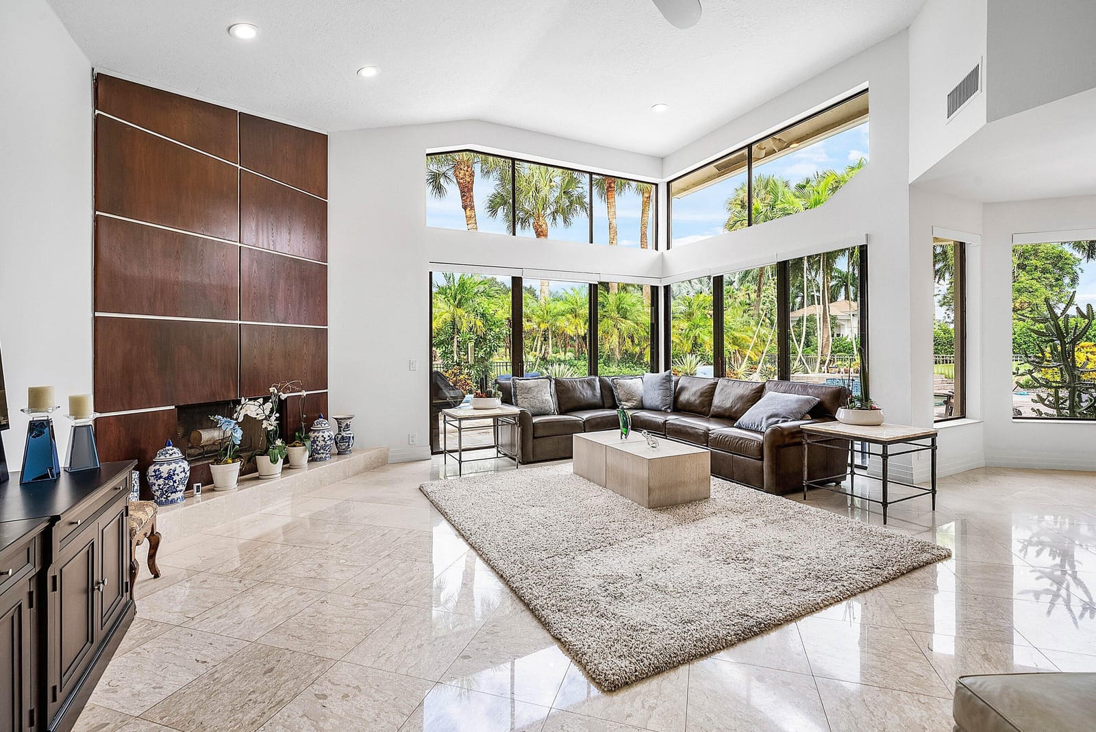 4976 Bocaire Boulevard, Boca Raton, FL 33487 photo 19