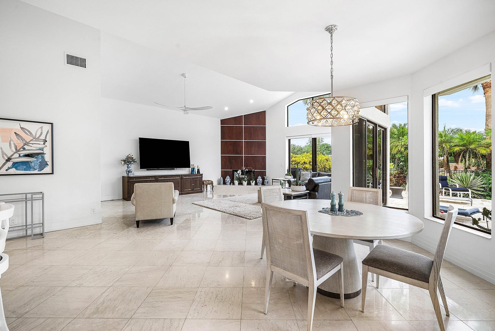 4976 Bocaire Boulevard, Boca Raton, FL 33487 photo 20