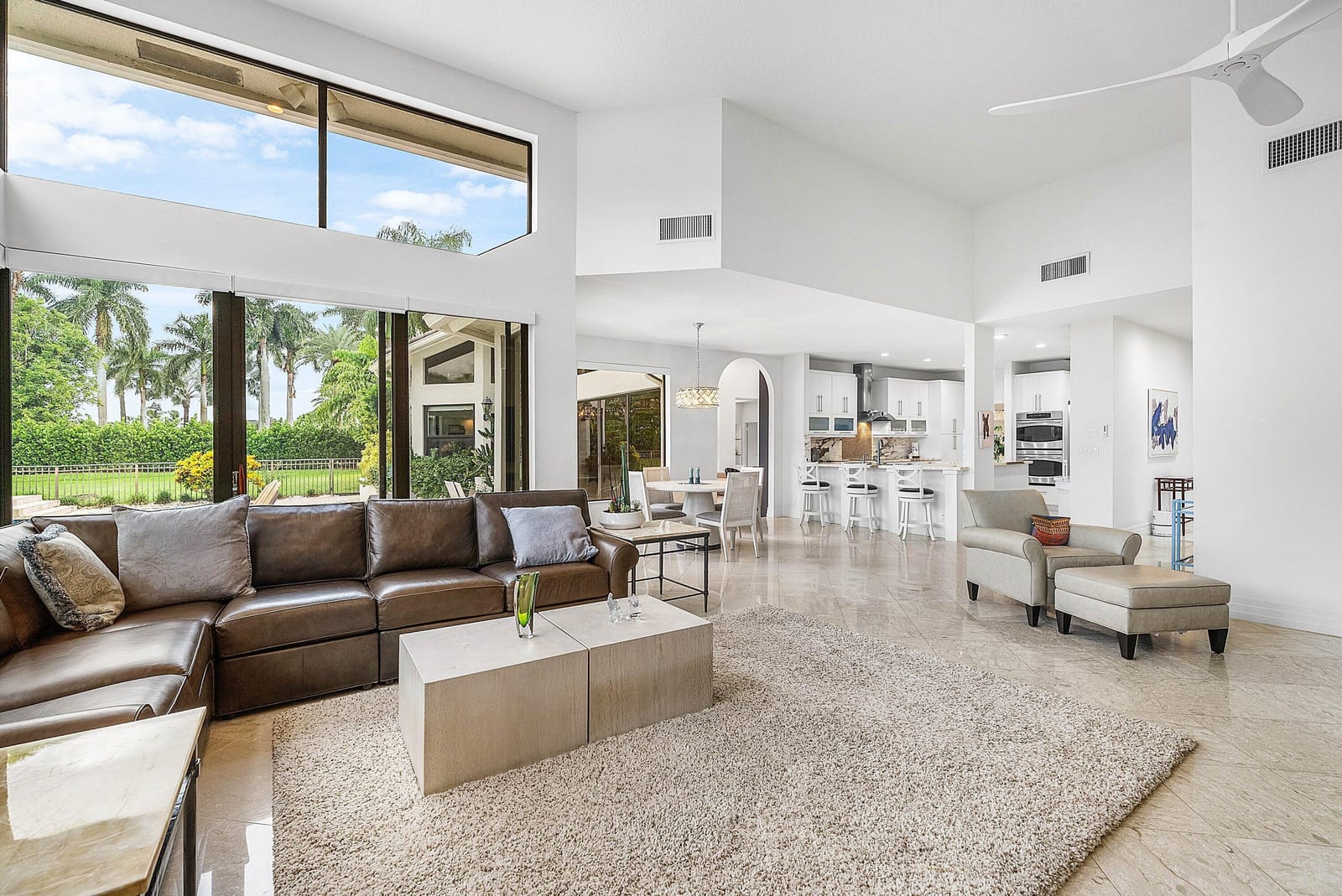 4976 Bocaire Boulevard, Boca Raton, FL 33487 photo 21