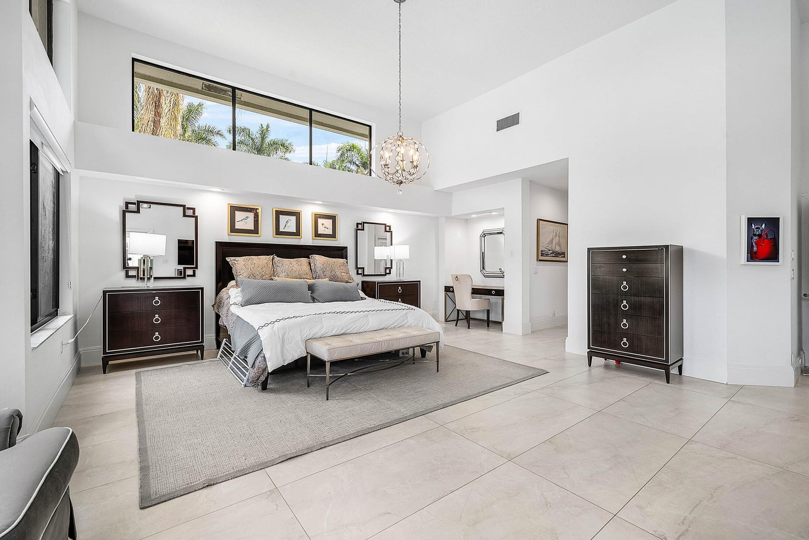 4976 Bocaire Boulevard, Boca Raton, FL 33487 photo 24