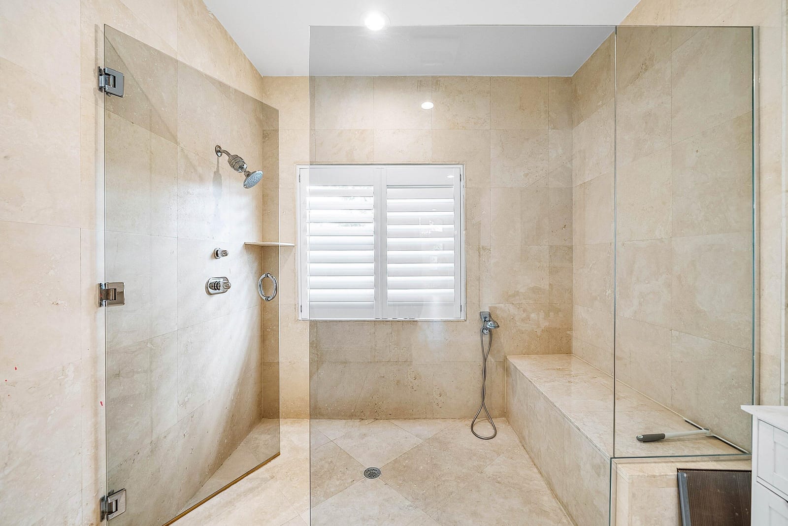 4976 Bocaire Boulevard, Boca Raton, FL 33487 photo 27