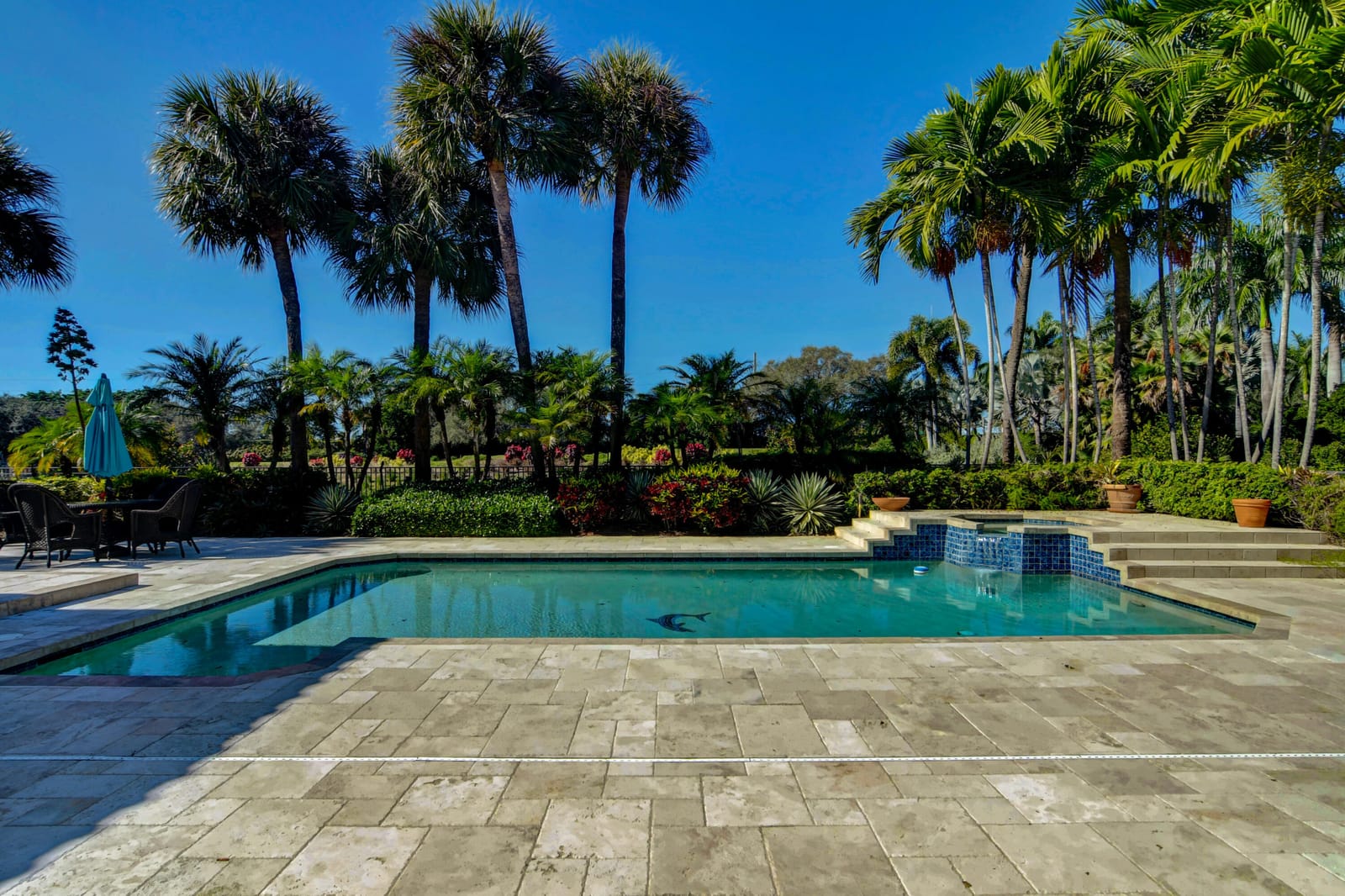 4976 Bocaire Boulevard — photo 4