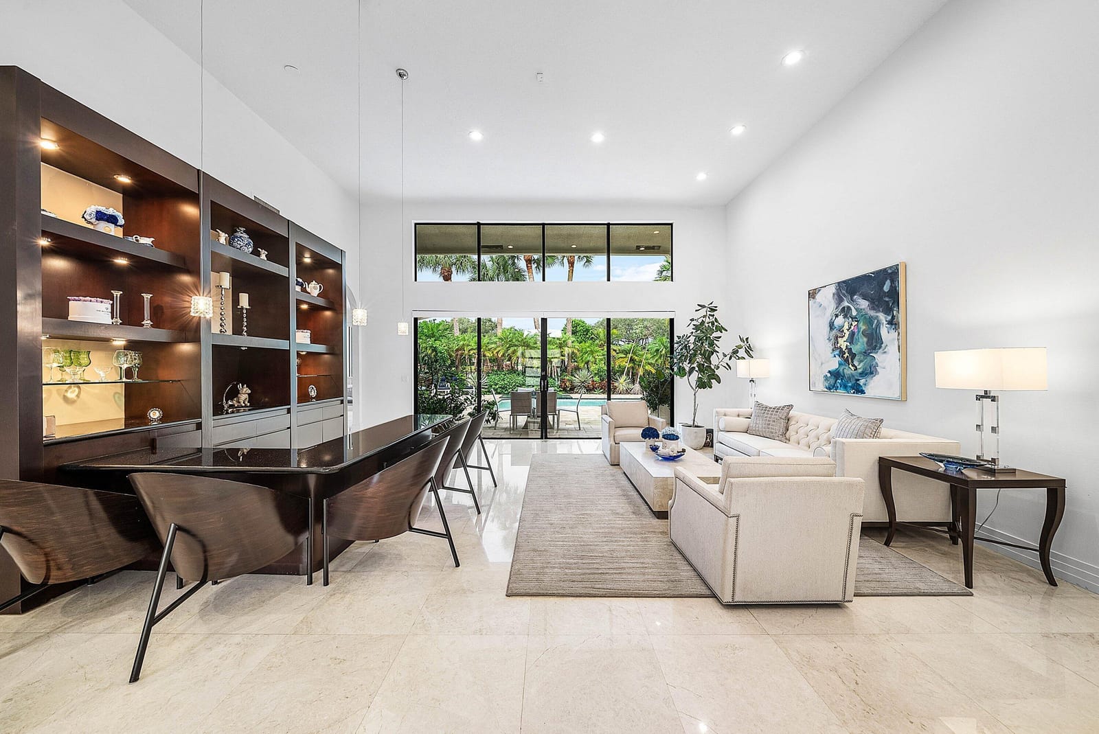 4976 Bocaire Boulevard — photo 8