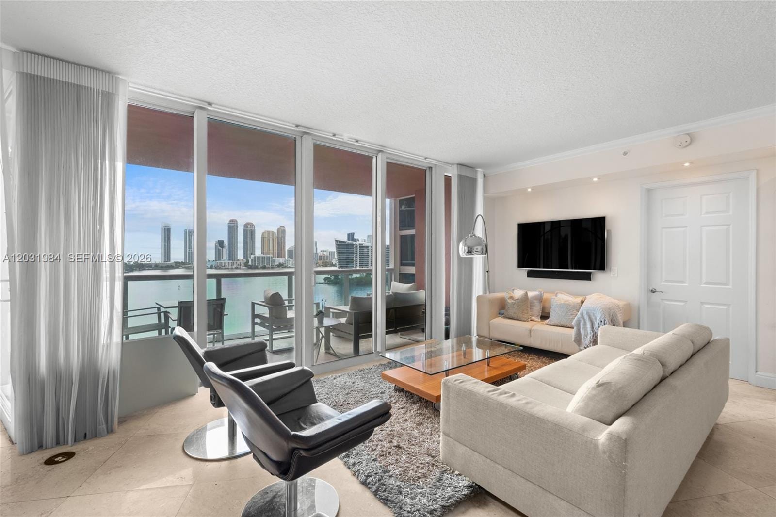 3370 Hidden Bay Drive 1205, Aventura, FL 33180 photo 2