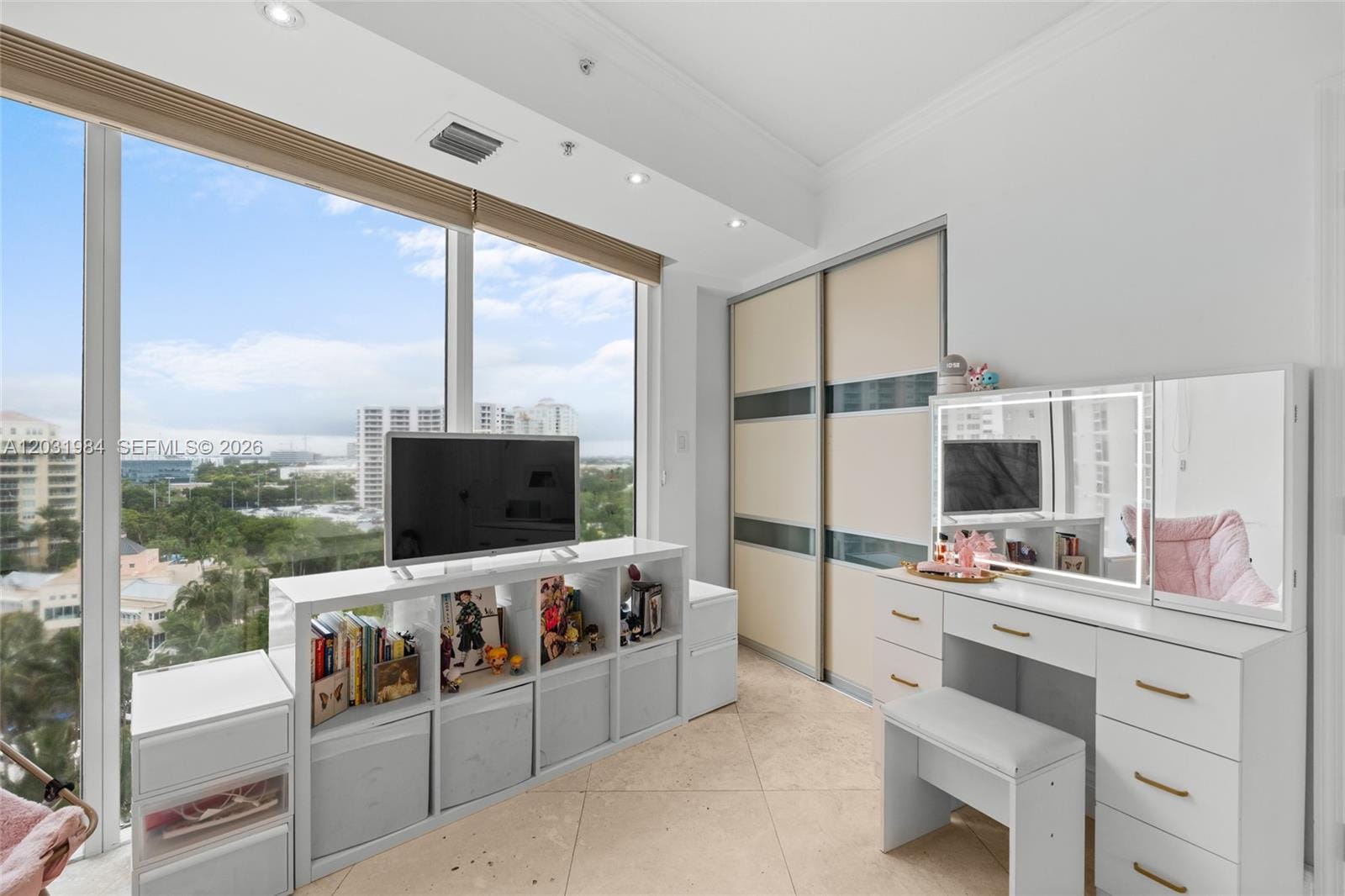 3370 Hidden Bay Drive 1205, Aventura, FL 33180 photo 13