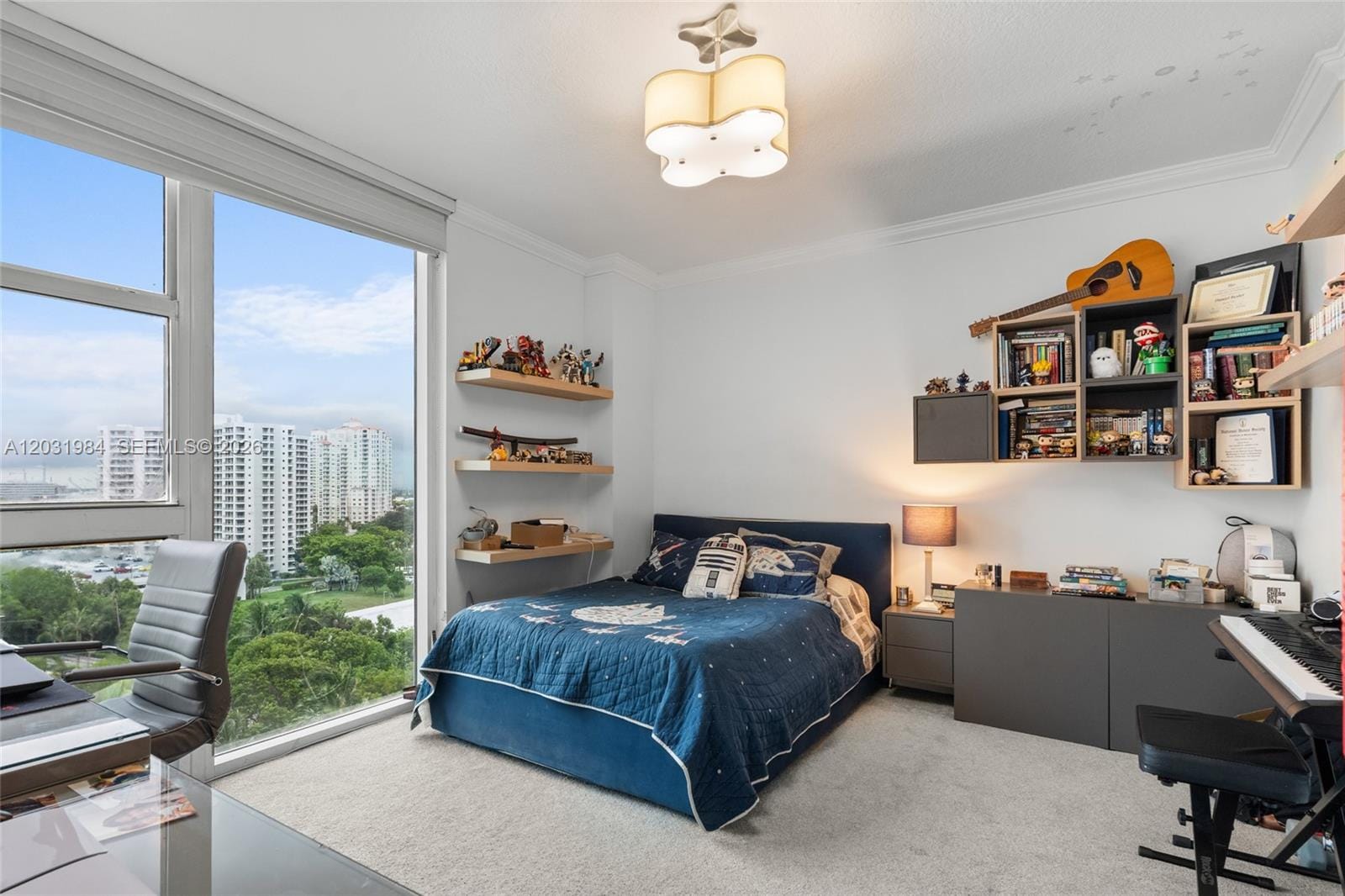 3370 Hidden Bay Drive 1205, Aventura, FL 33180 photo 15