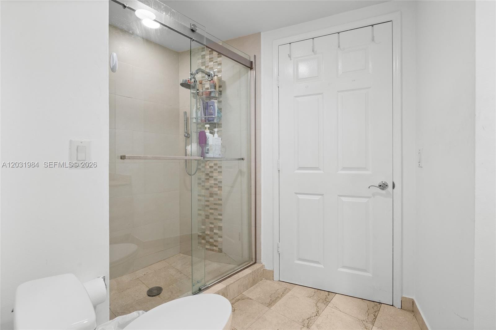 3370 Hidden Bay Drive 1205, Aventura, FL 33180 photo 16