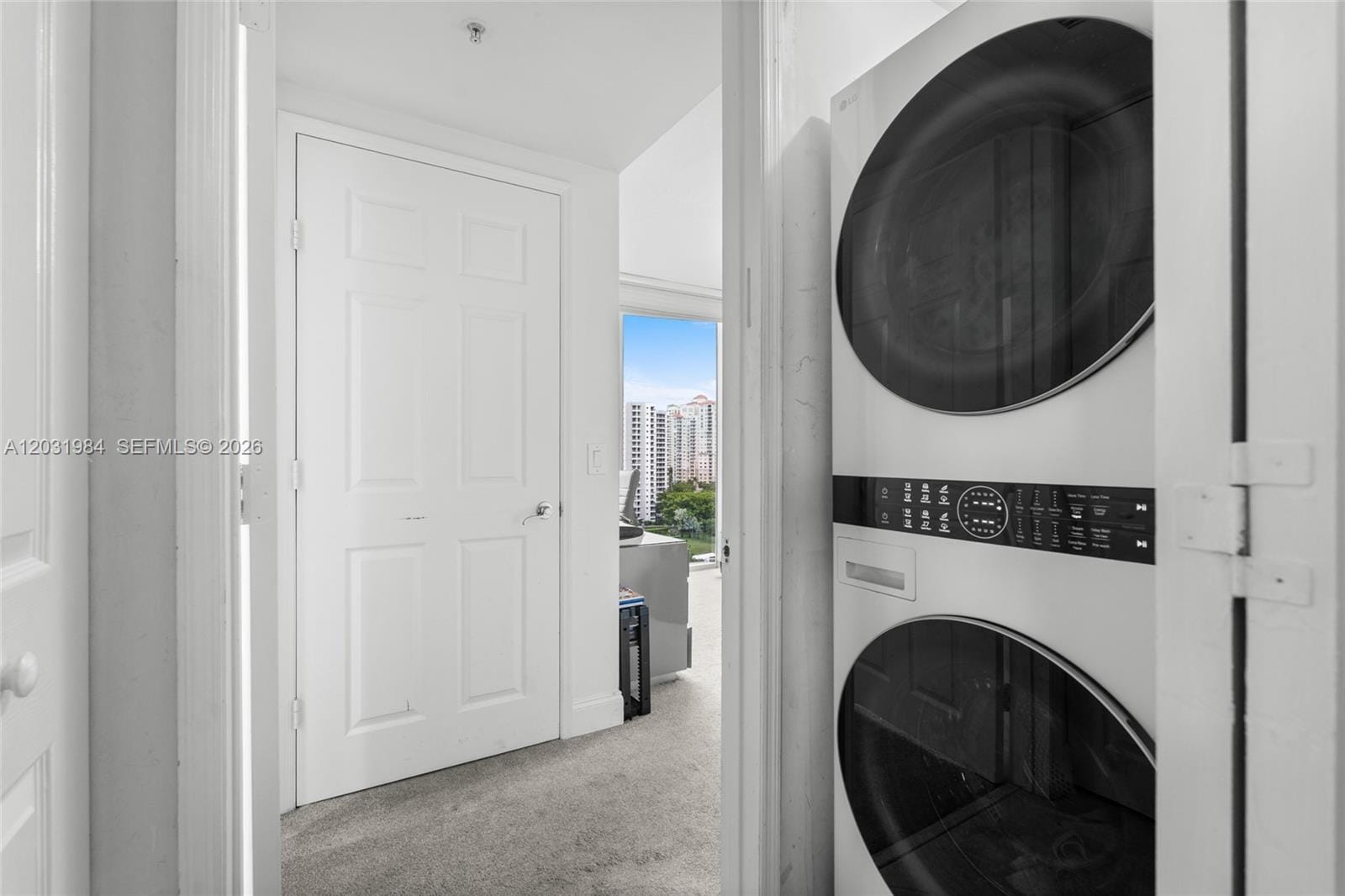3370 Hidden Bay Drive 1205, Aventura, FL 33180 photo 17