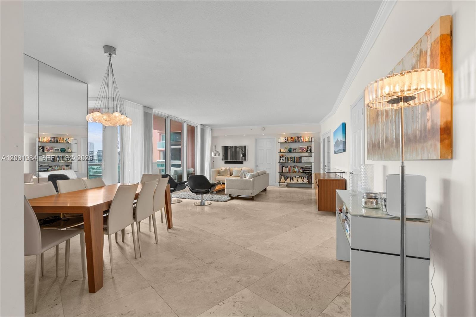3370 Hidden Bay Drive 1205, Aventura, FL 33180 photo 3