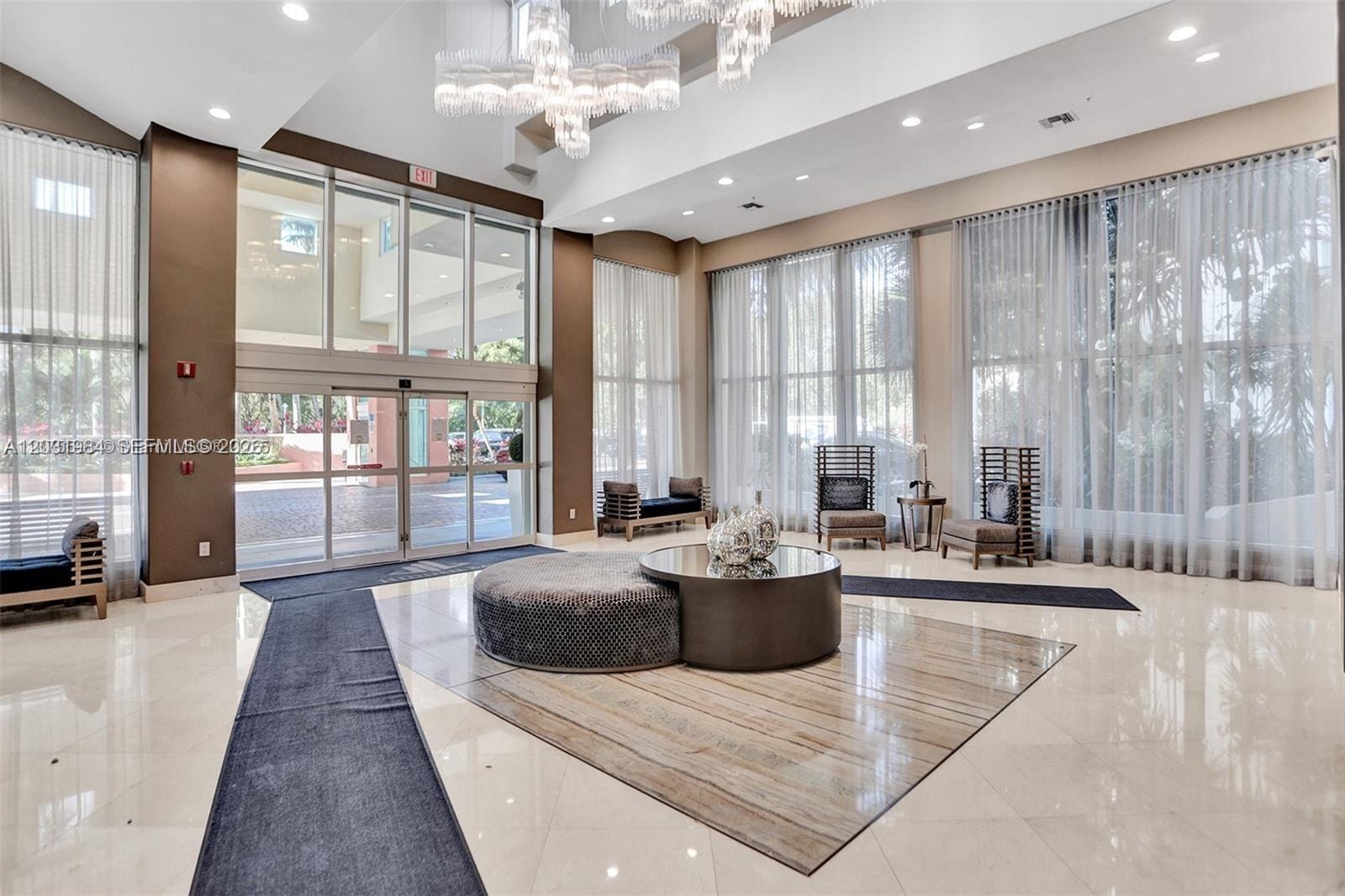 3370 Hidden Bay Drive 1205, Aventura, FL 33180 photo 21
