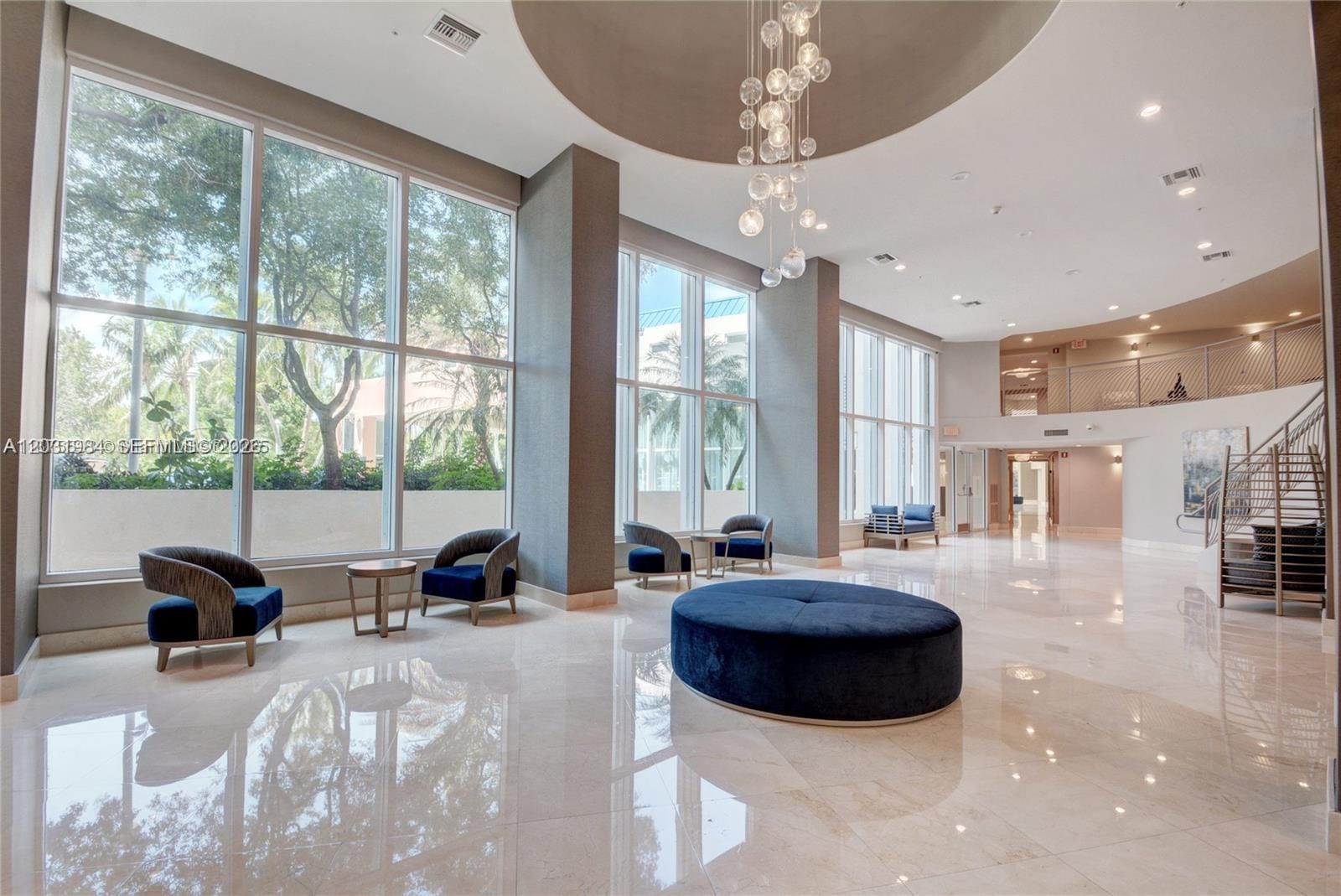 3370 Hidden Bay Drive 1205, Aventura, FL 33180 photo 22