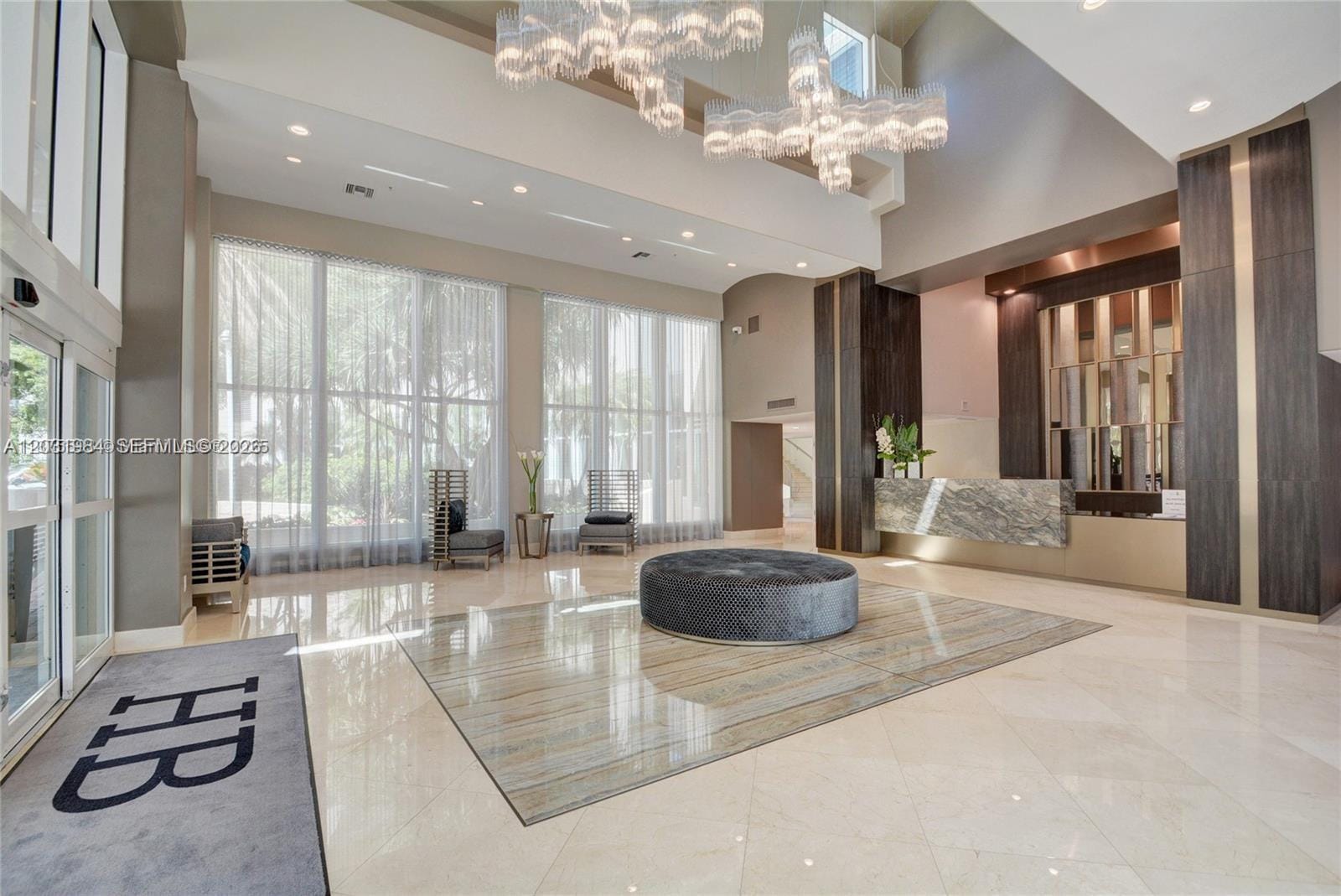 3370 Hidden Bay Drive 1205, Aventura, FL 33180 photo 23