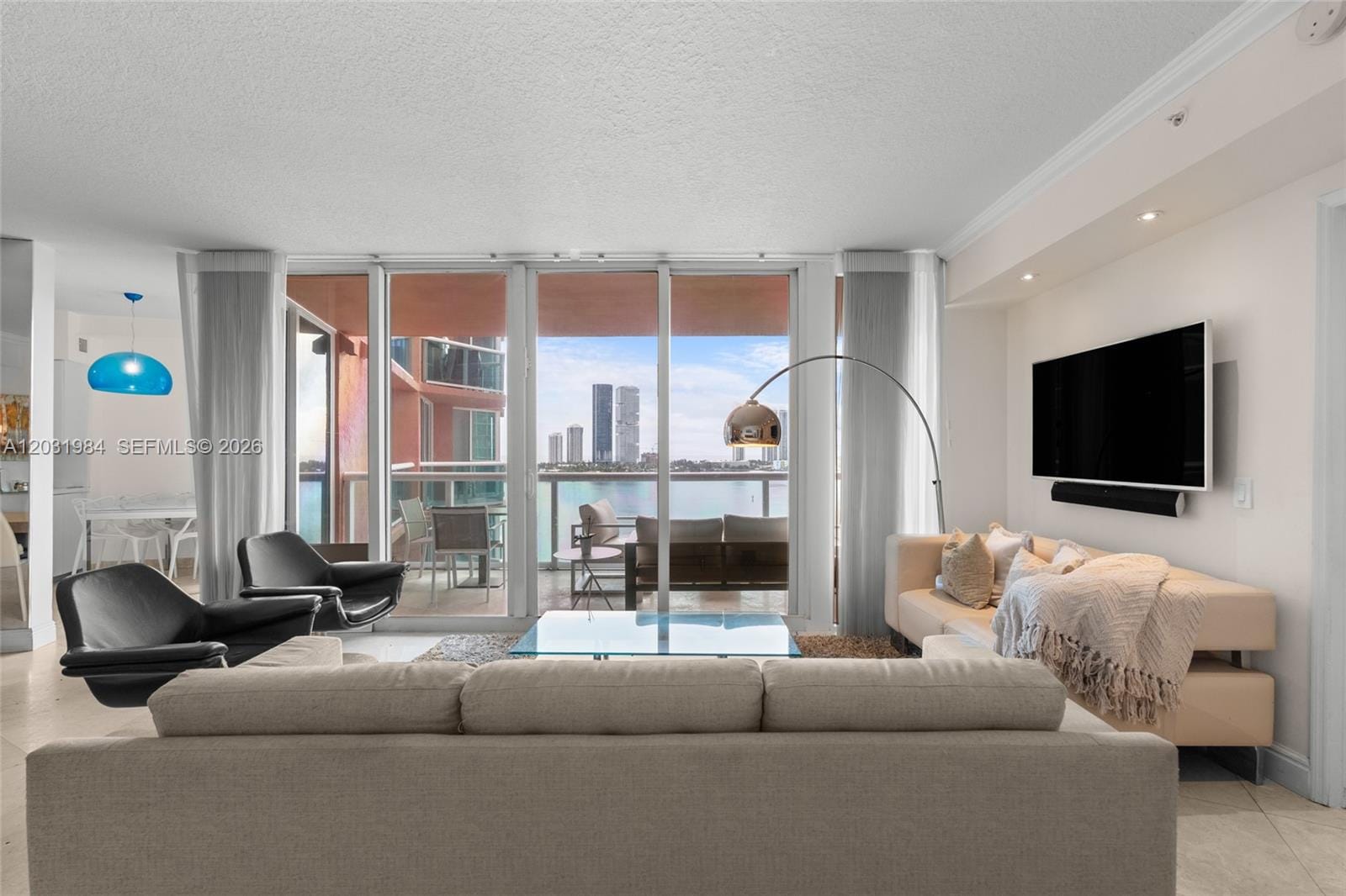3370 Hidden Bay Drive 1205, Aventura, FL 33180 photo 4