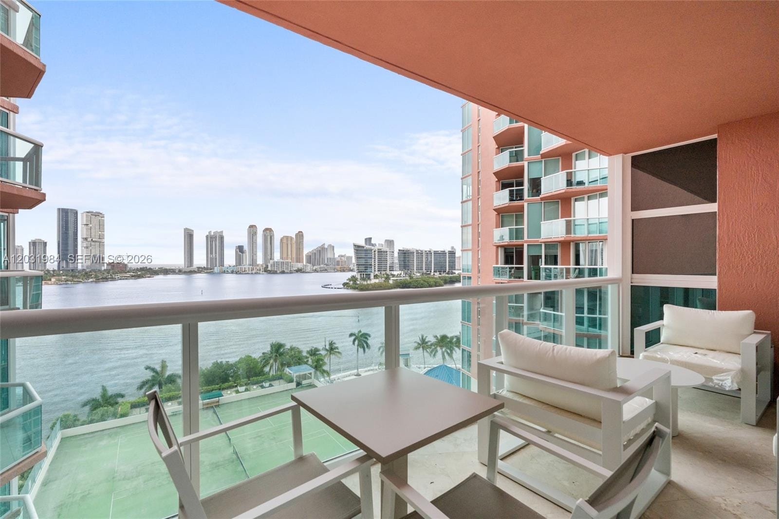 3370 Hidden Bay Drive 1205, Aventura, FL 33180 photo 5