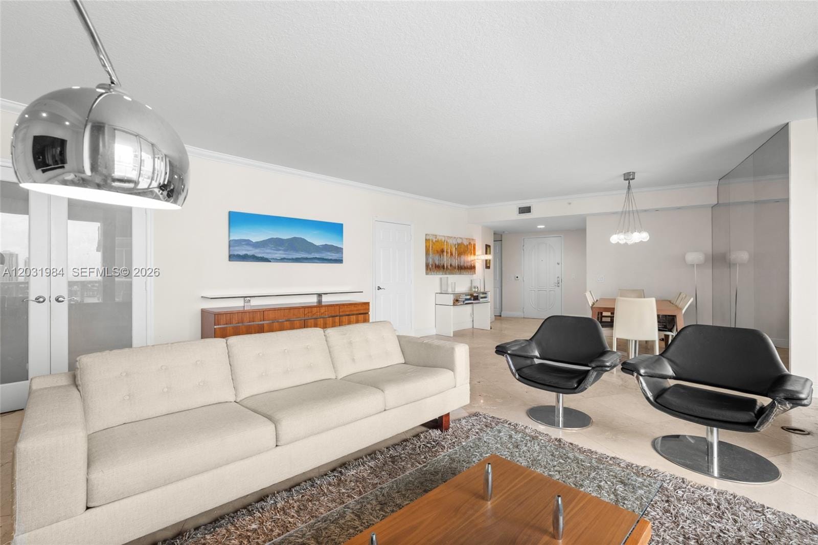 3370 Hidden Bay Drive 1205, Aventura, FL 33180 photo 6