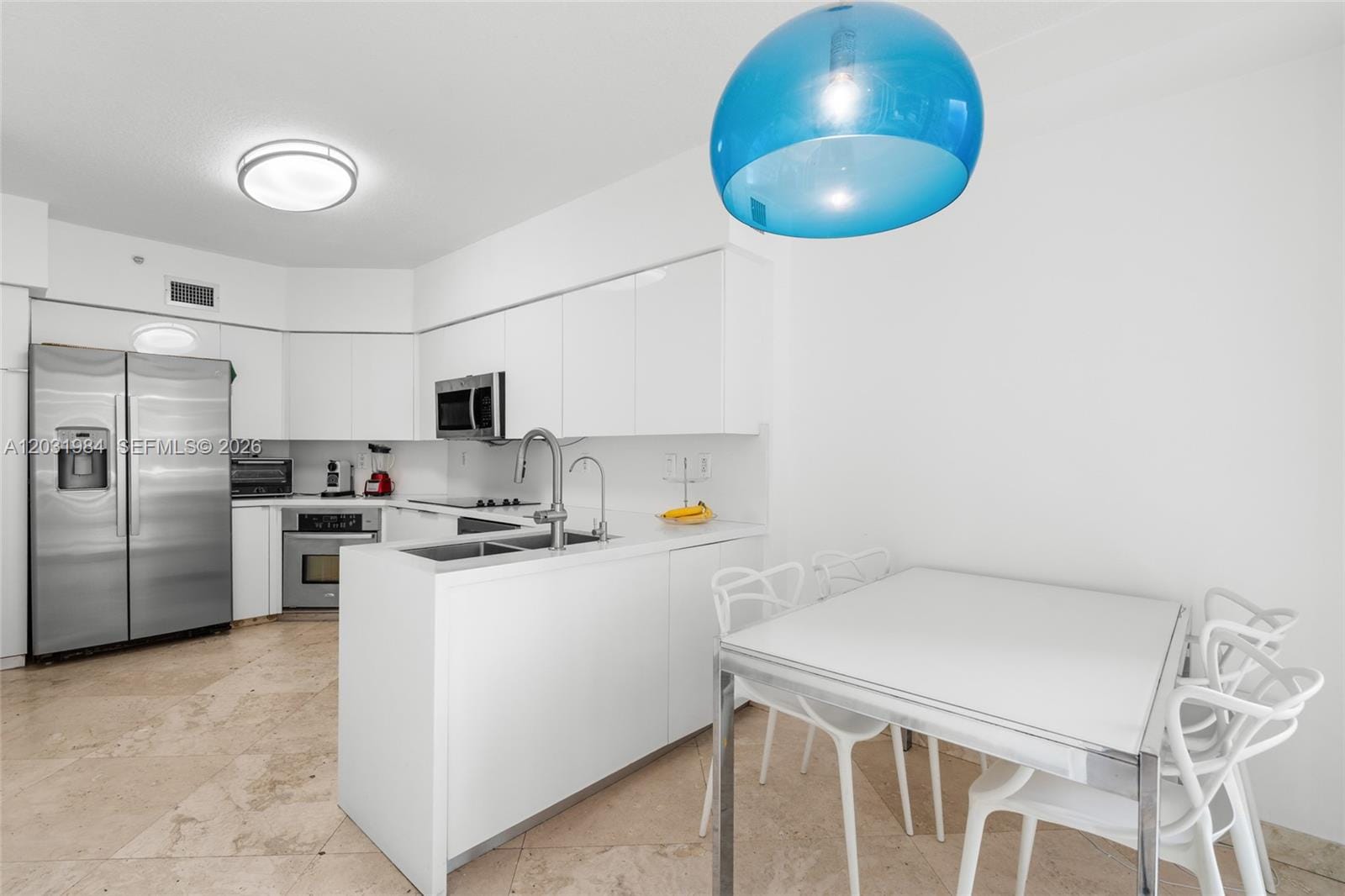 3370 Hidden Bay Drive 1205, Aventura, FL 33180 photo 7