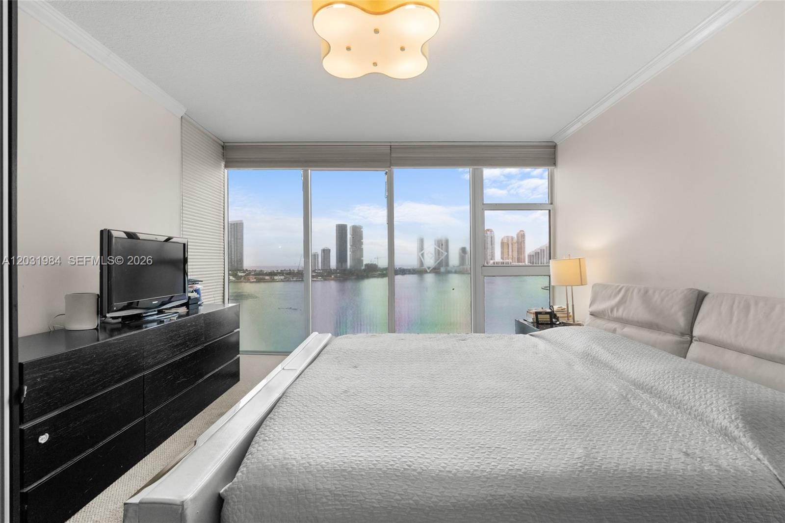 3370 Hidden Bay Drive 1205, Aventura, FL 33180 photo 8