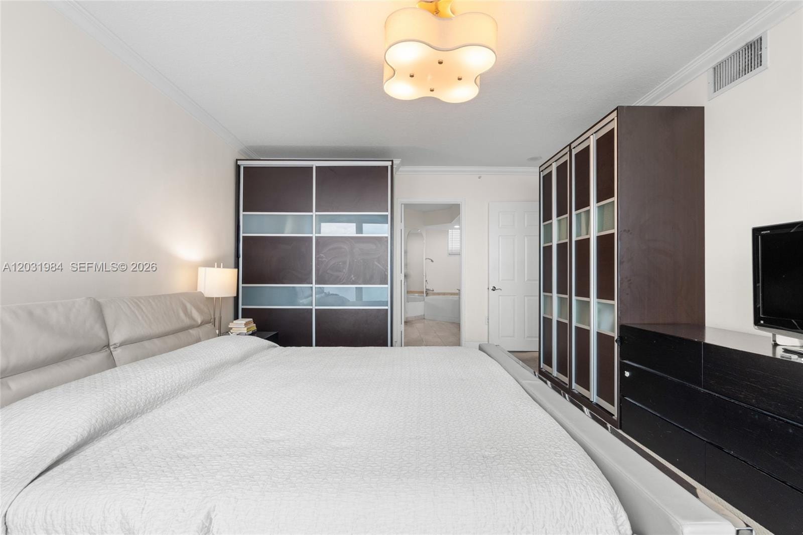 3370 Hidden Bay Drive 1205, Aventura, FL 33180 photo 9