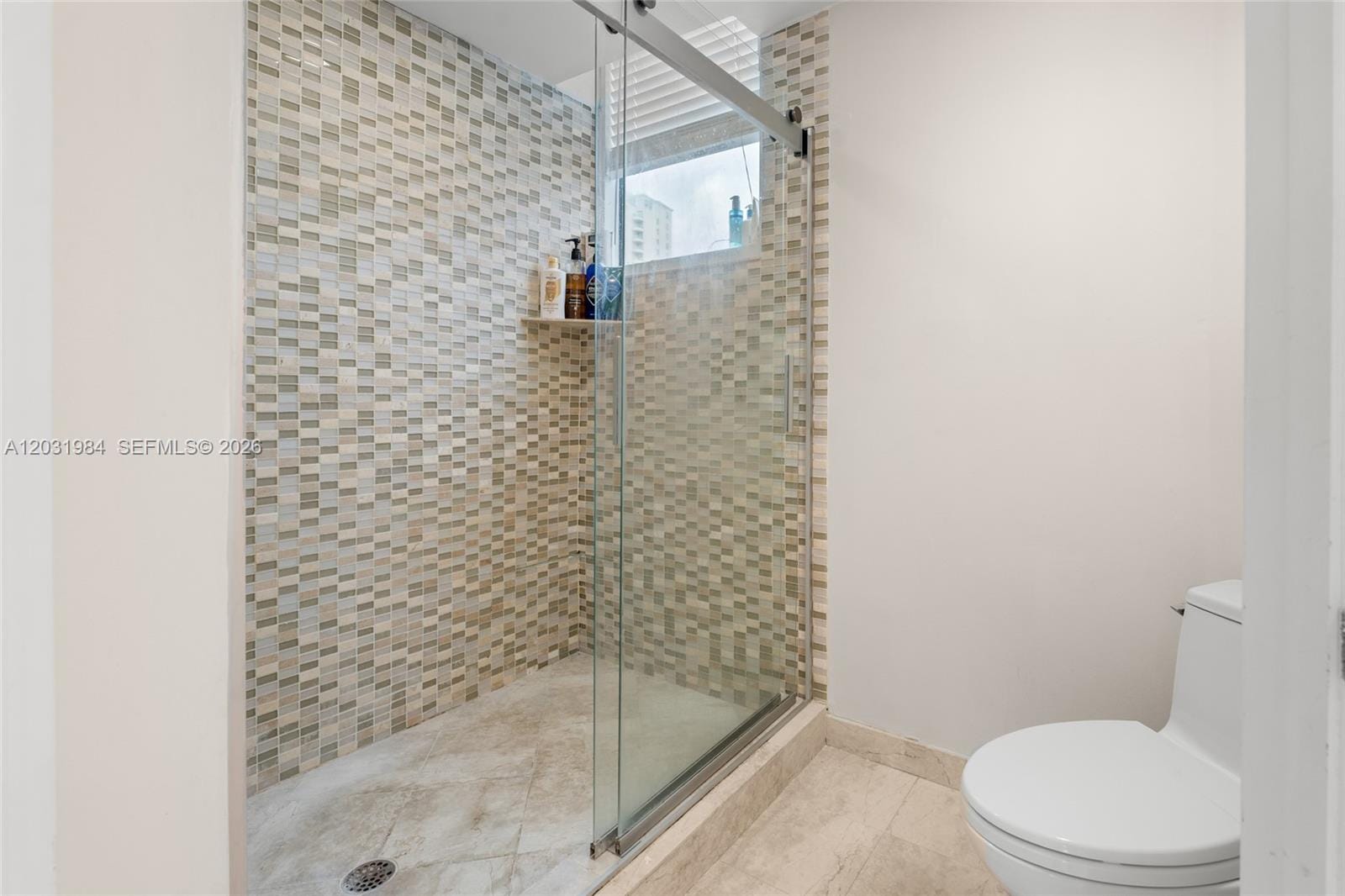 3370 Hidden Bay Drive 1205, Aventura, FL 33180 photo 10