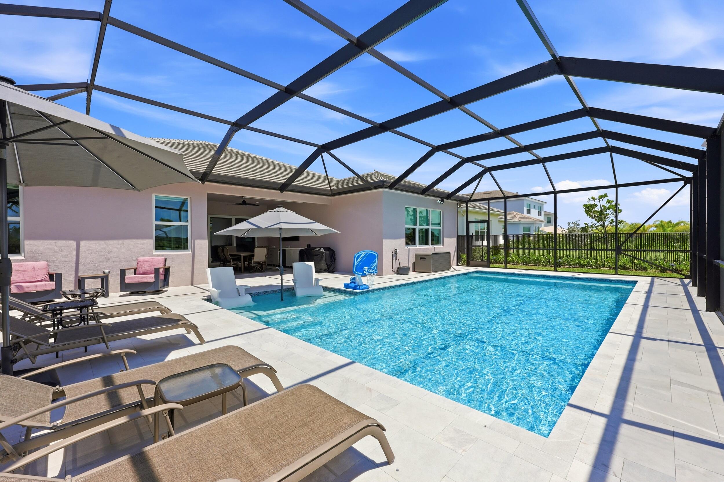 15264 Wildwood Circle, The Acreage, FL 33470, The Acreage