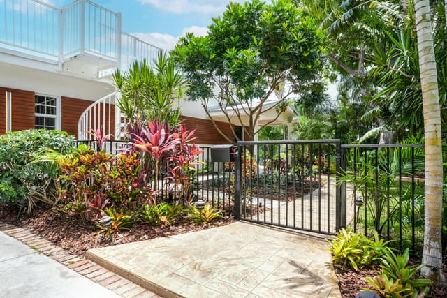 2400 N Riverside Drive, Hillsboro Shores, Pompano Beach, FL
