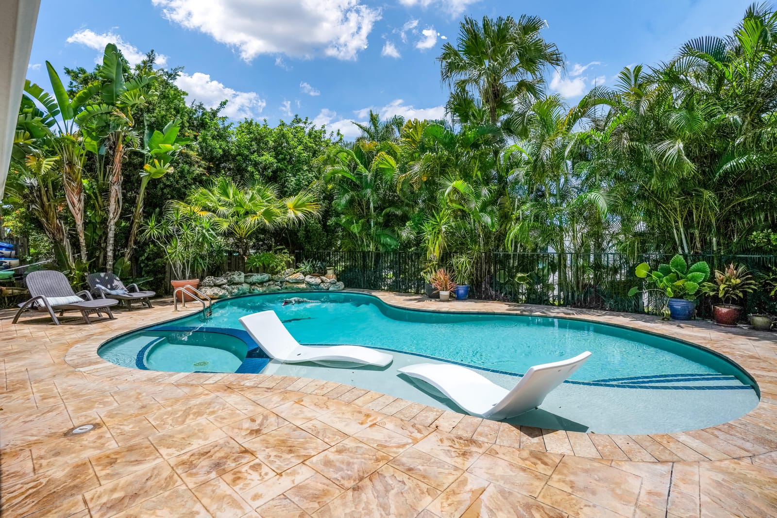 2400 N Riverside Drive, Pompano Beach, FL 33062 photo 14