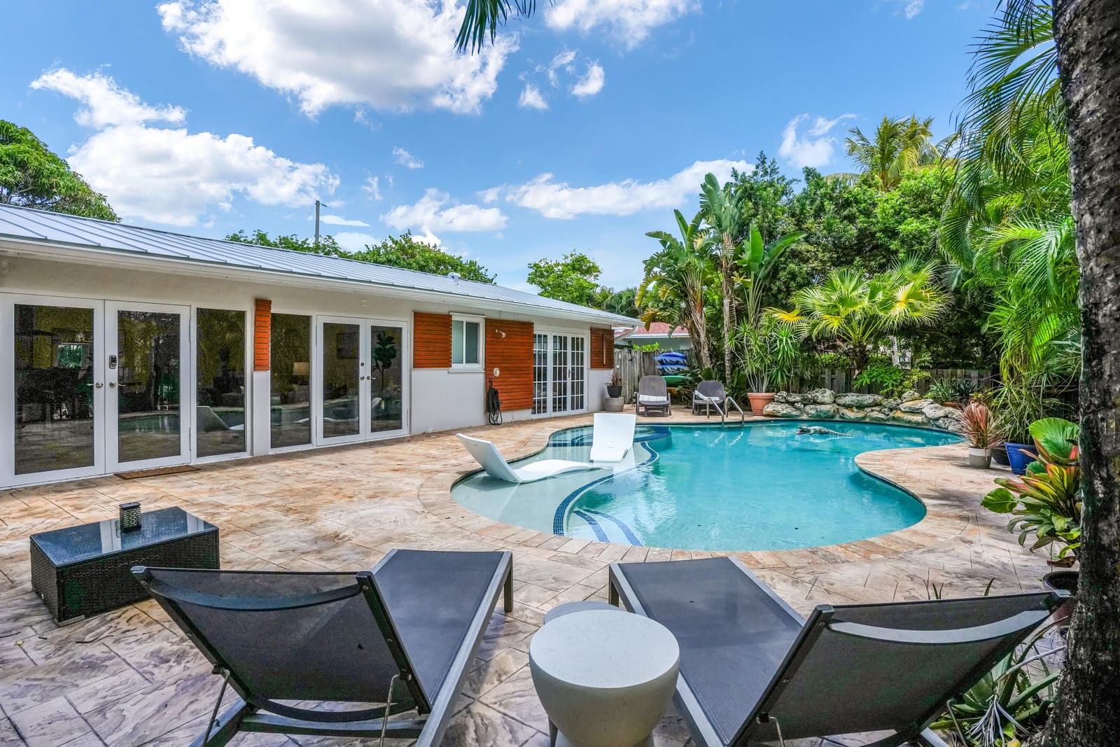 2400 N Riverside Drive, Pompano Beach, FL 33062 photo 15