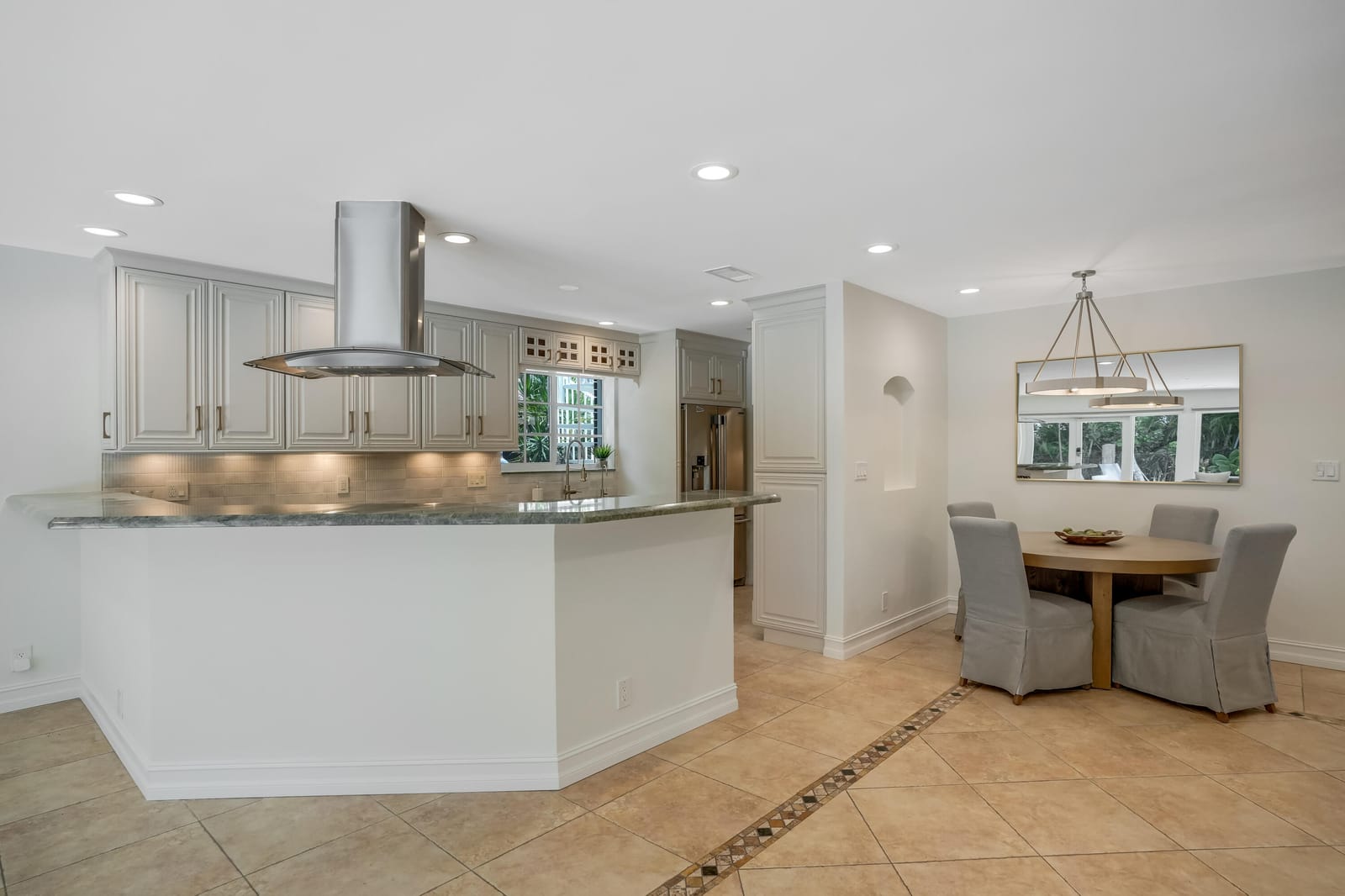 2400 N Riverside Drive, Pompano Beach, FL 33062 photo 22