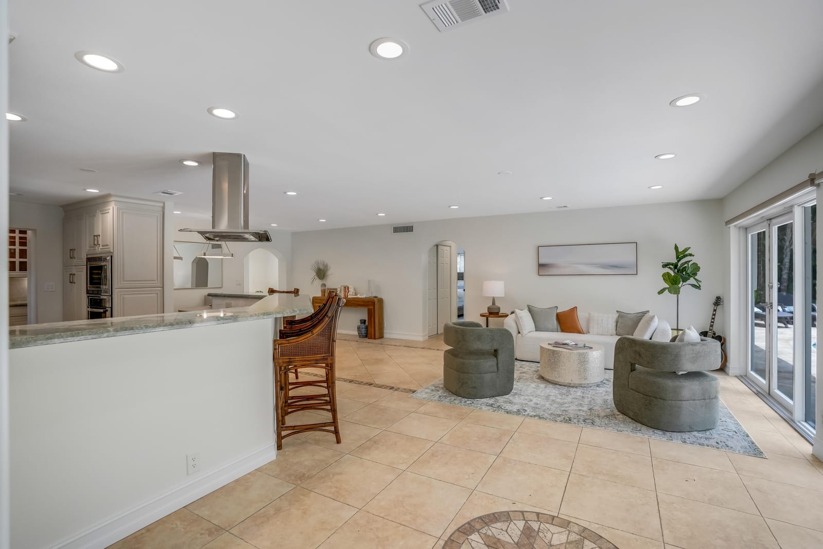 2400 N Riverside Drive, Pompano Beach, FL 33062 photo 24