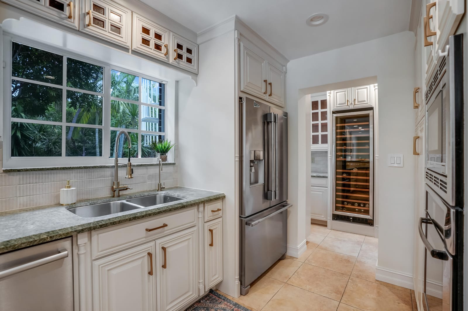 2400 N Riverside Drive, Pompano Beach, FL 33062 photo 26