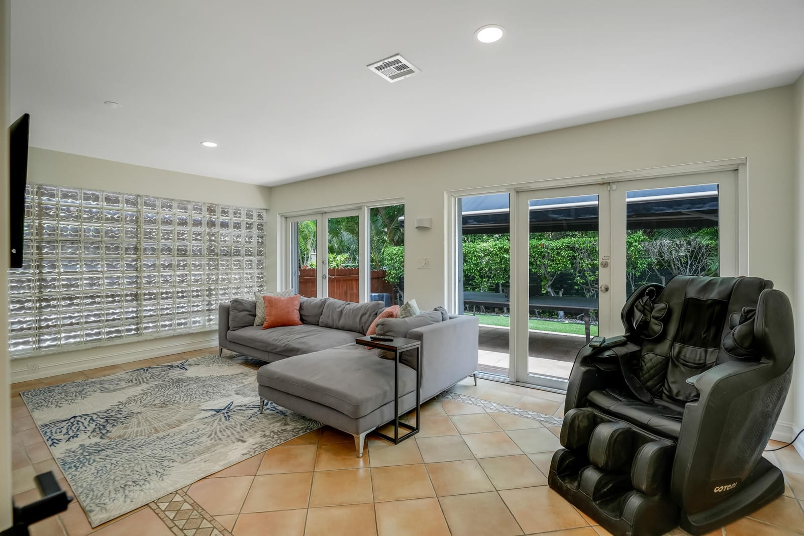 2400 N Riverside Drive, Pompano Beach, FL 33062 photo 30