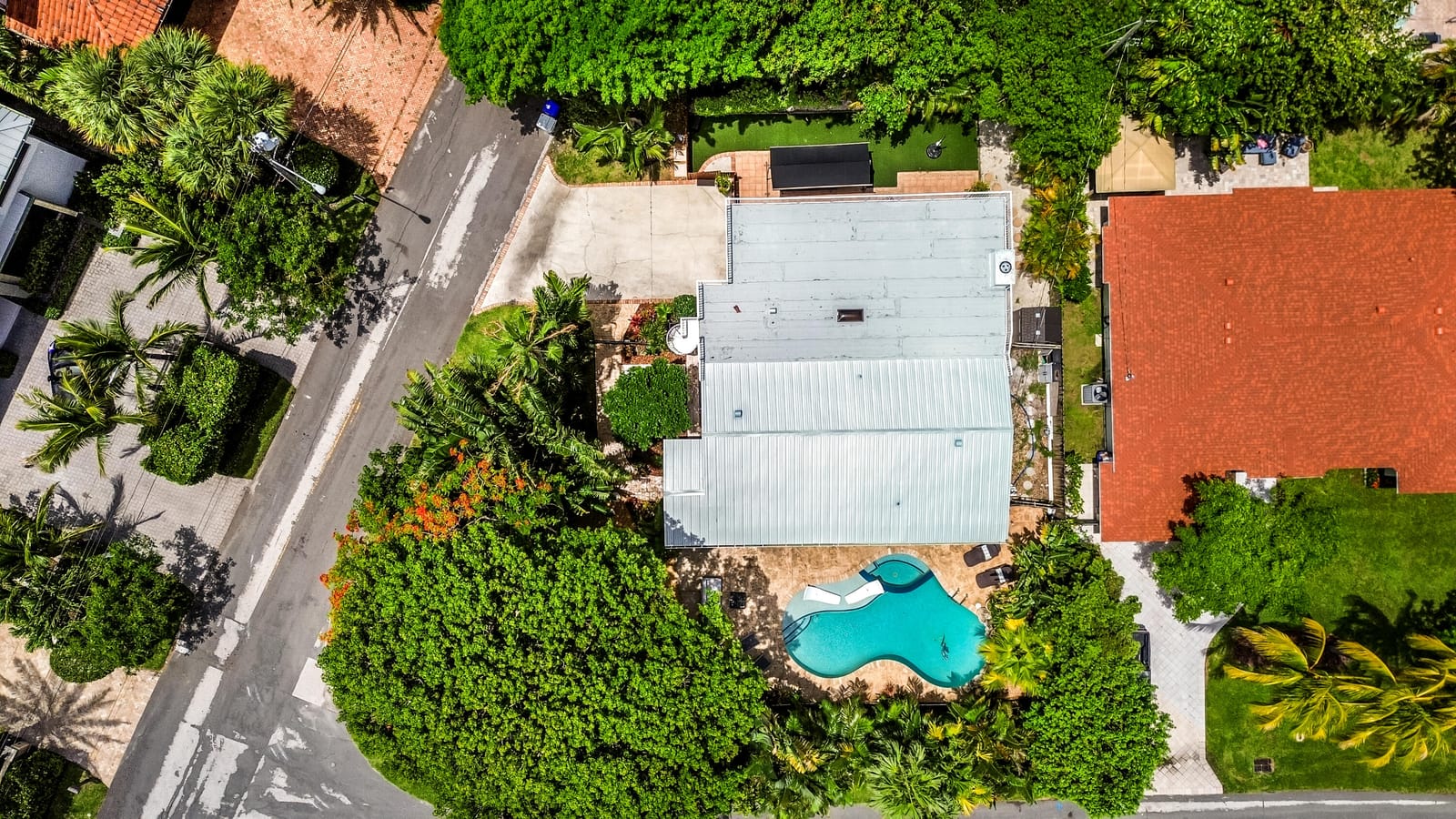 2400 N Riverside Drive, Pompano Beach, FL 33062 photo 4