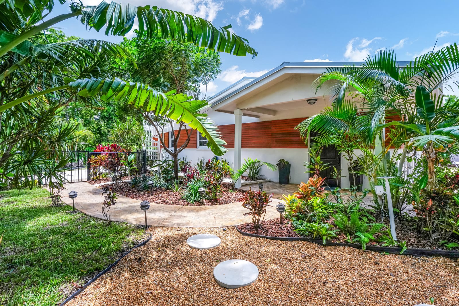 2400 N Riverside Drive, Pompano Beach, FL 33062 photo 7