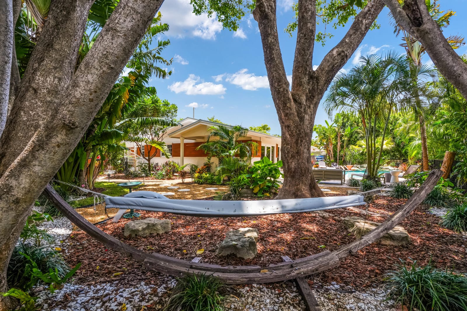 2400 N Riverside Drive, Pompano Beach, FL 33062 photo 8