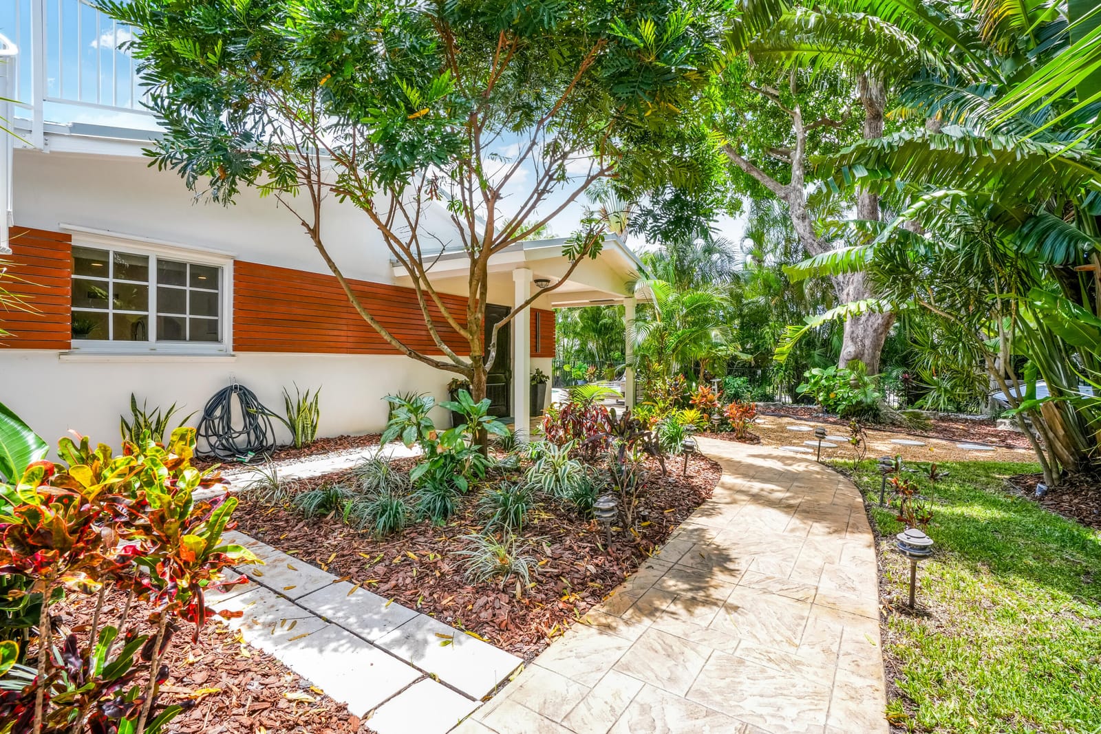 2400 N Riverside Drive, Pompano Beach, FL 33062 photo 9
