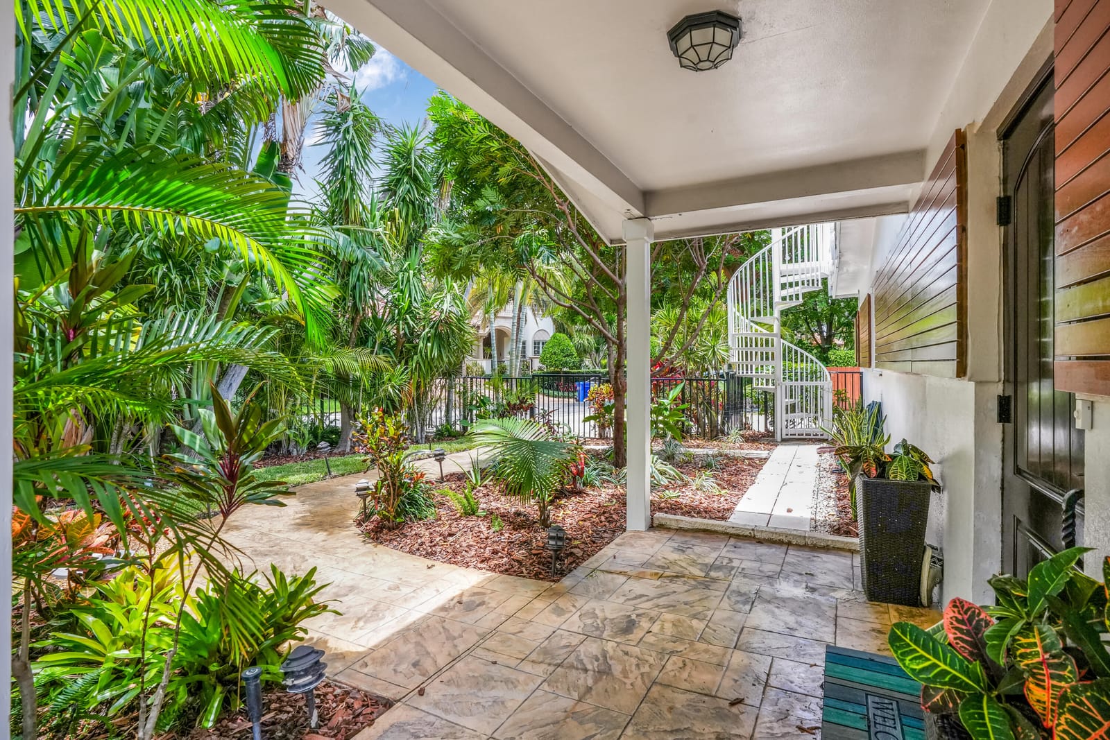 2400 N Riverside Drive, Pompano Beach, FL 33062 photo 10