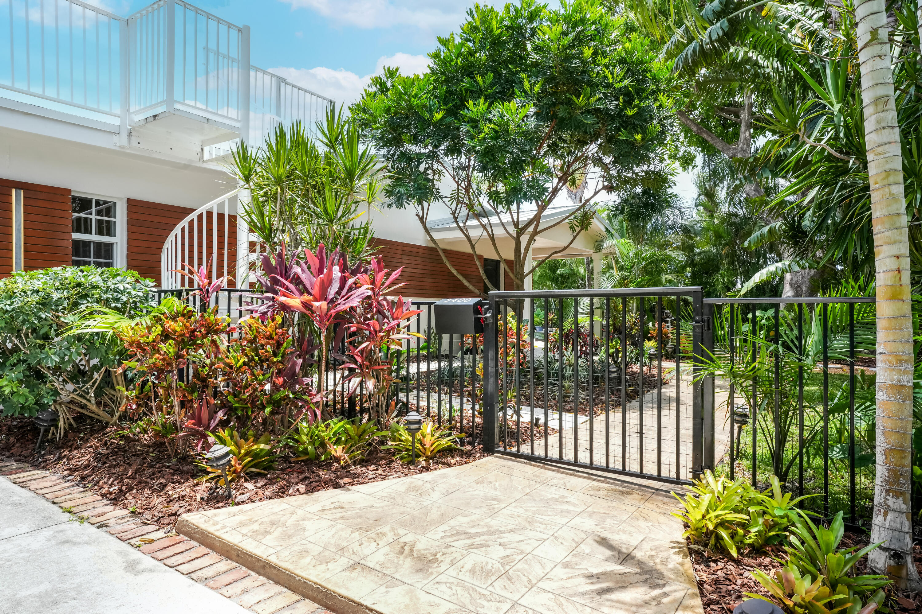 2400 N Riverside Drive, Pompano Beach, FL 33062, Pompano Beach