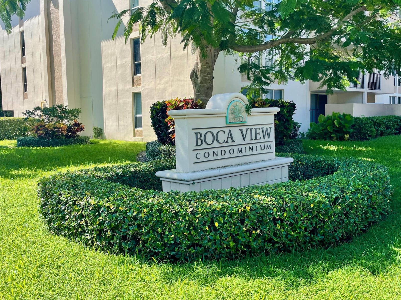 1000 Spanish River Road 2n, Boca Raton, FL 33432 photo 2
