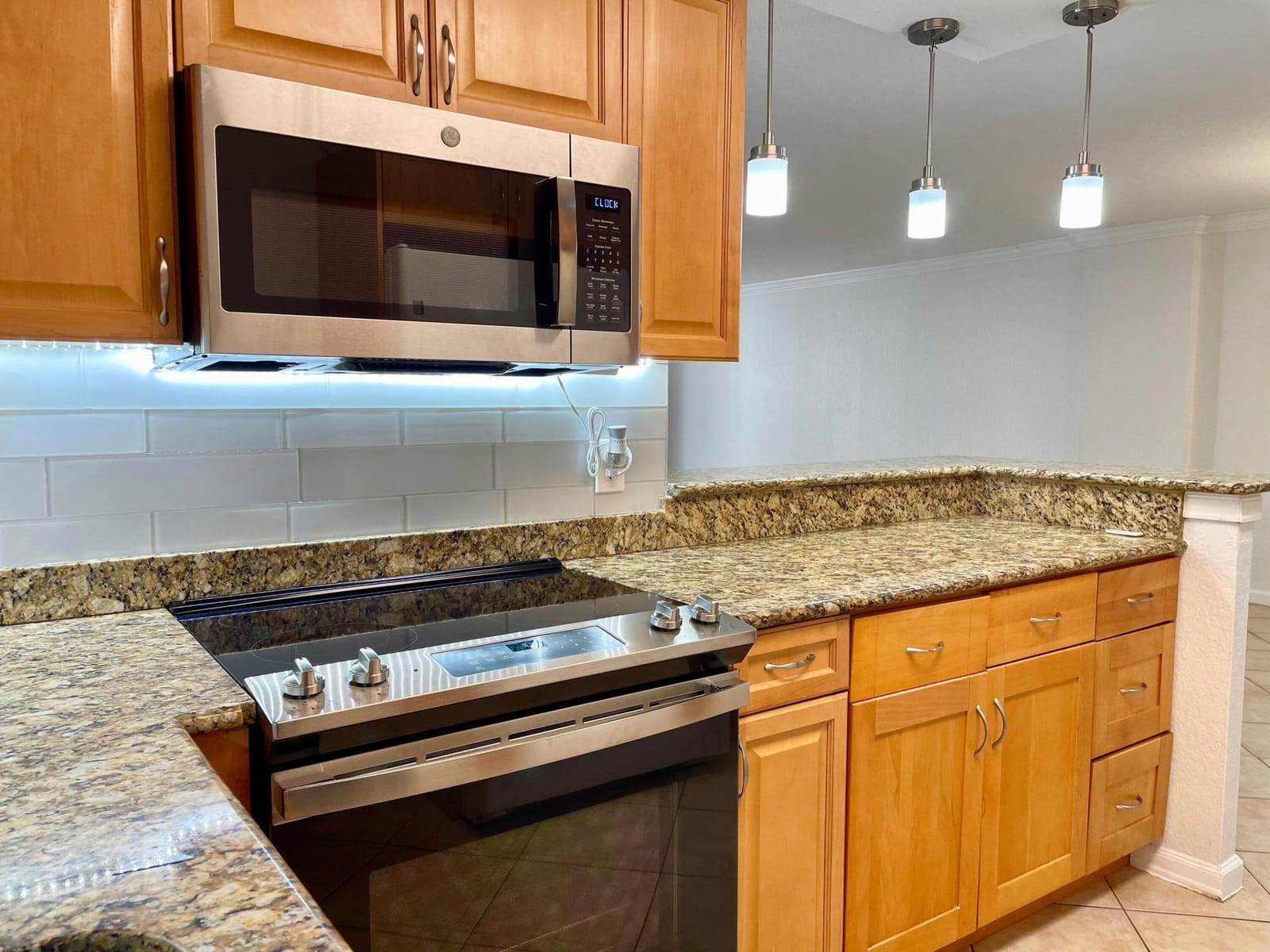 1000 Spanish River Road 2n, Boca Raton, FL 33432 photo 10