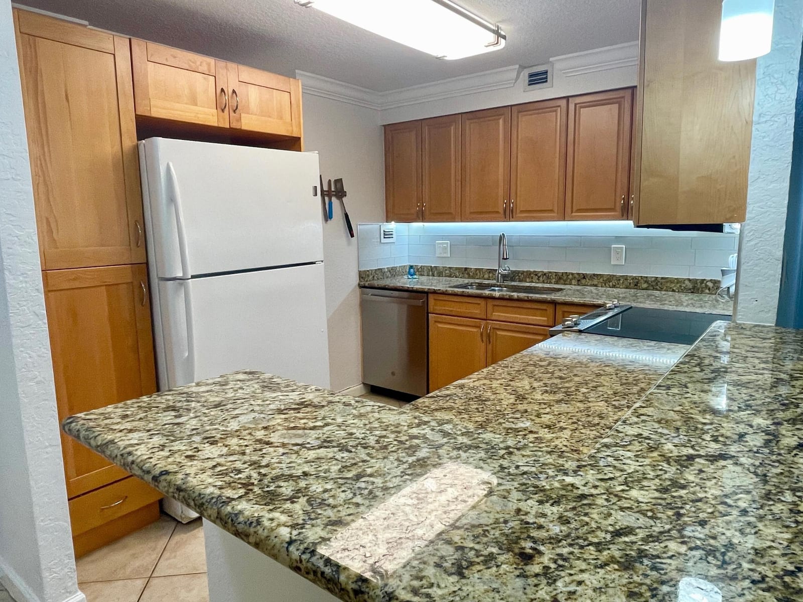1000 Spanish River Road 2n, Boca Raton, FL 33432 photo 11
