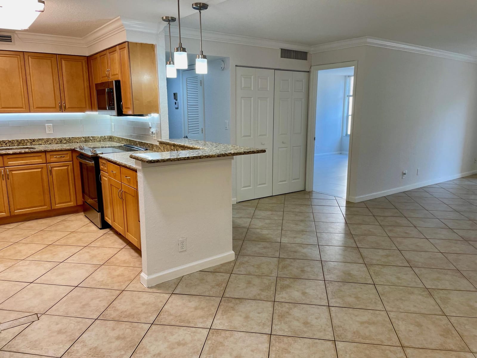 1000 Spanish River Road 2n, Boca Raton, FL 33432 photo 12