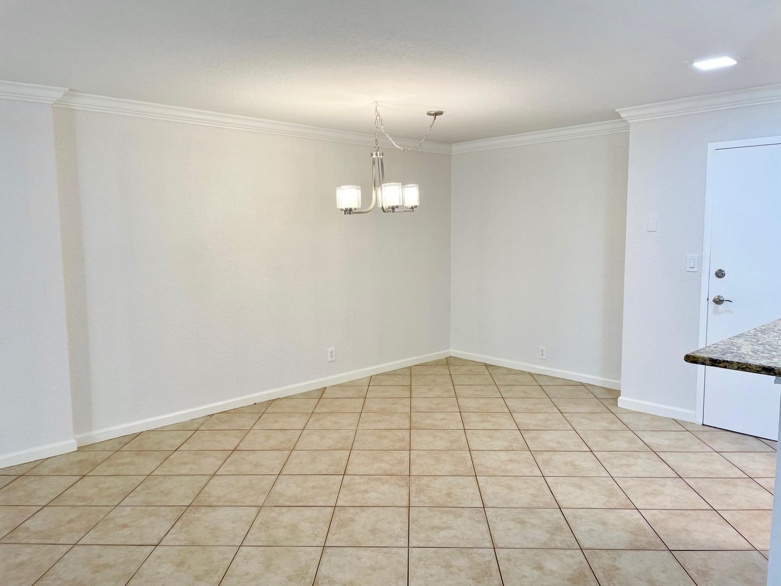 1000 Spanish River Road 2n, Boca Raton, FL 33432 photo 13