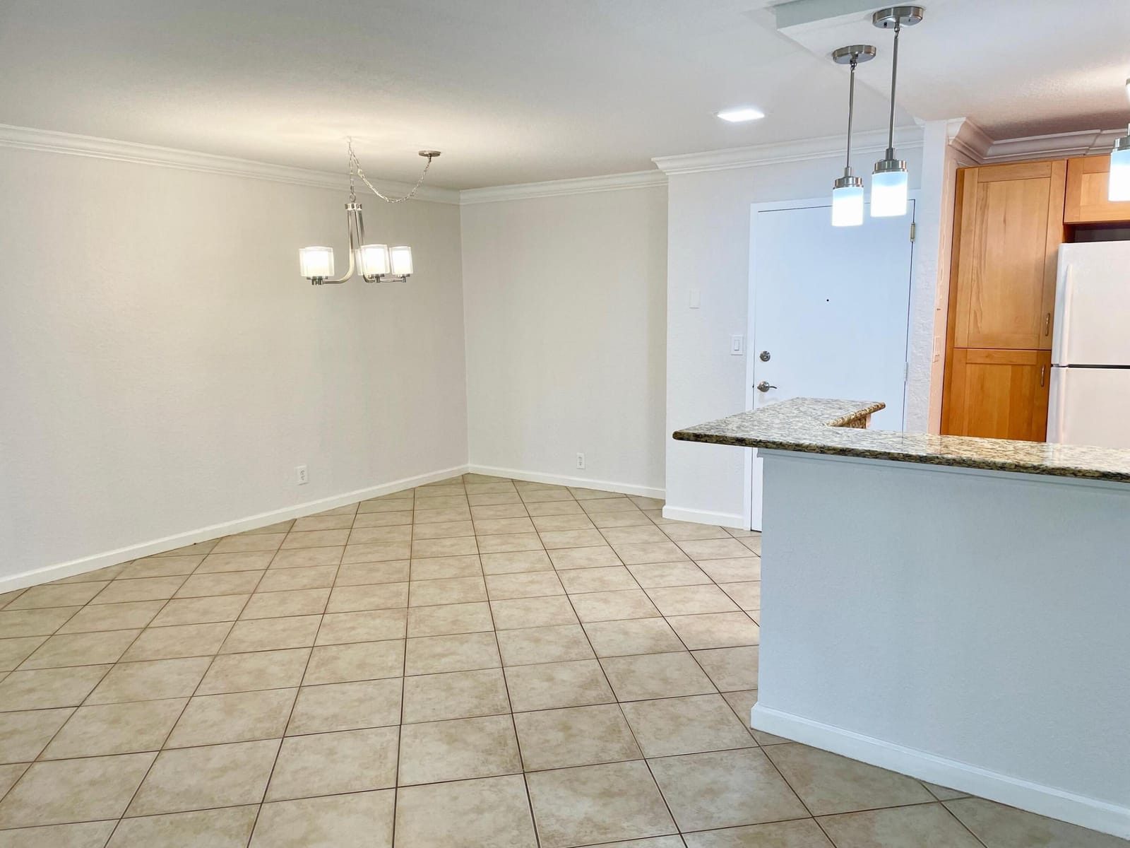 1000 Spanish River Road 2n, Boca Raton, FL 33432 photo 14