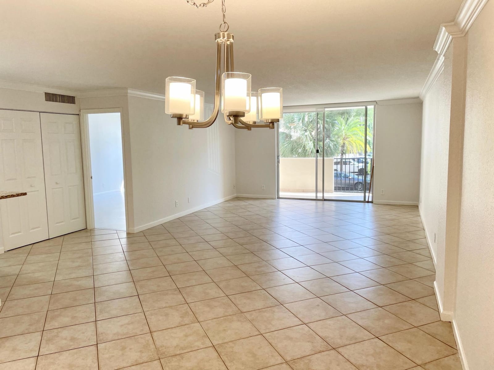 1000 Spanish River Road 2n, Boca Raton, FL 33432 photo 15