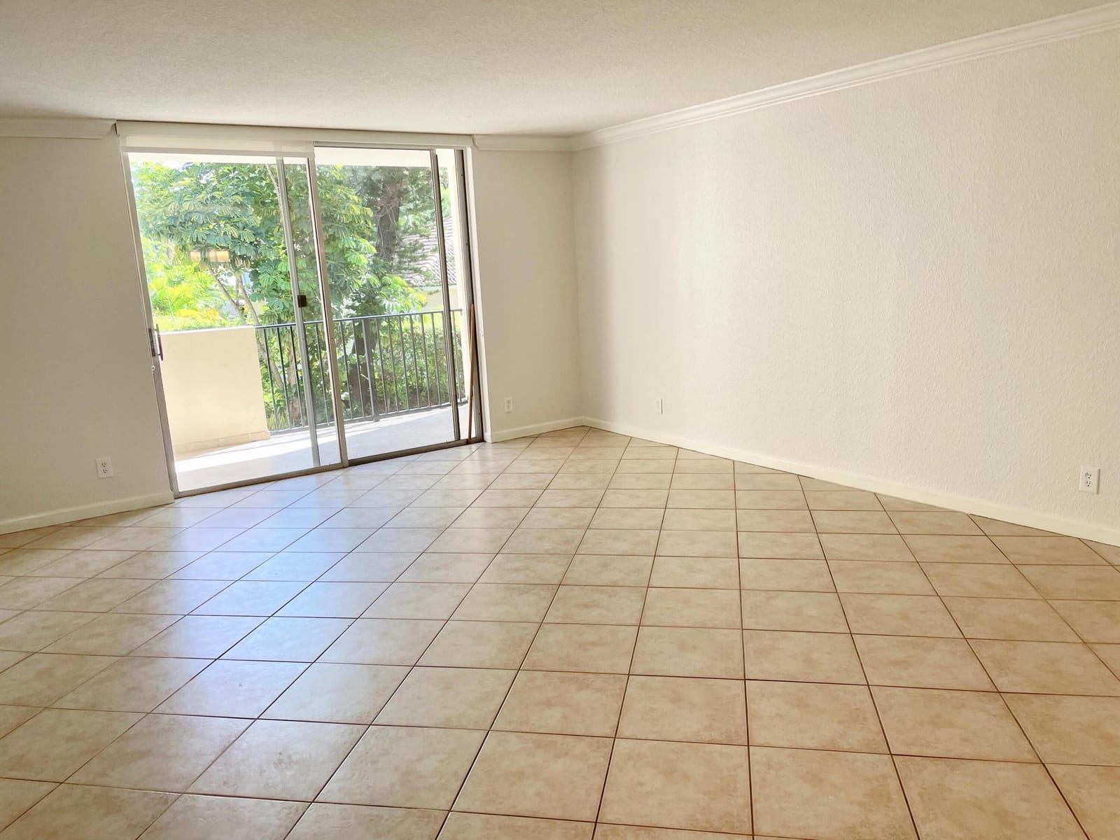 1000 Spanish River Road 2n, Boca Raton, FL 33432 photo 16