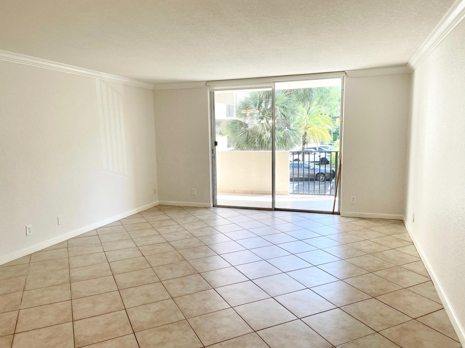 1000 Spanish River Road 2n, Boca Raton, FL 33432 photo 17