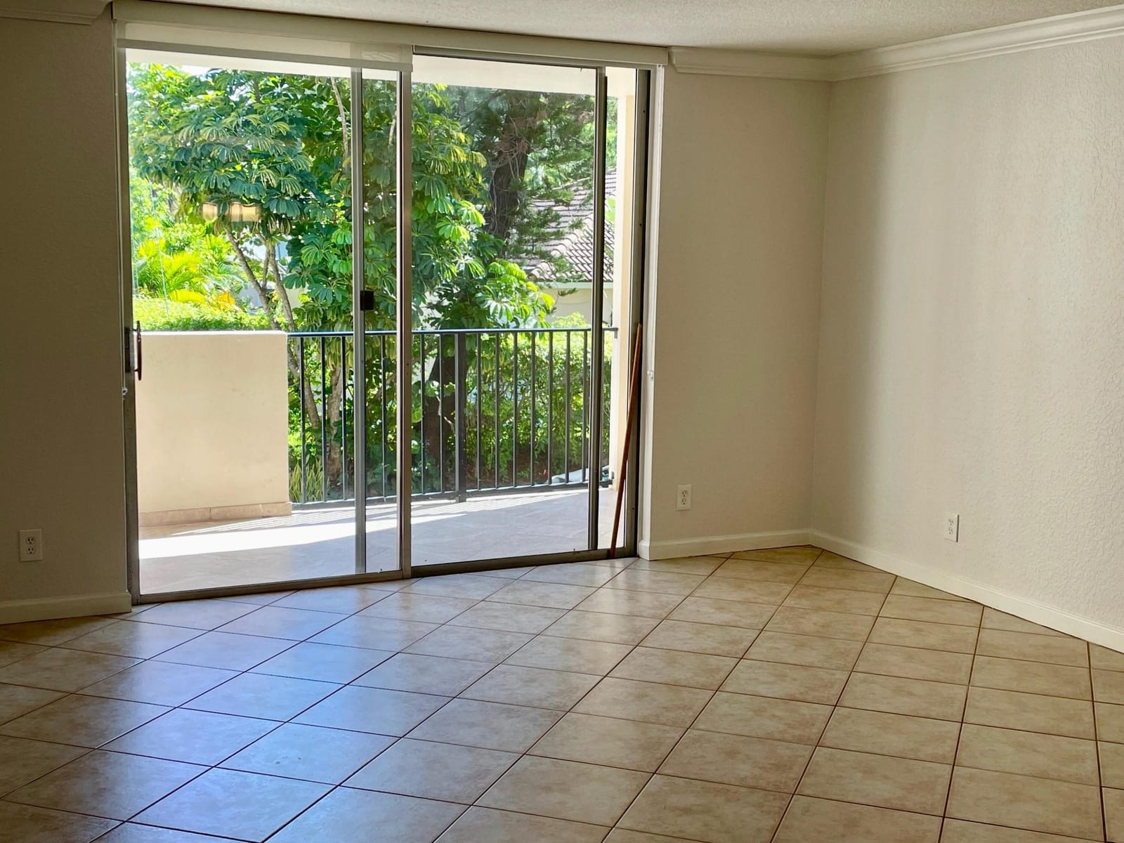1000 Spanish River Road 2n, Boca Raton, FL 33432 photo 18
