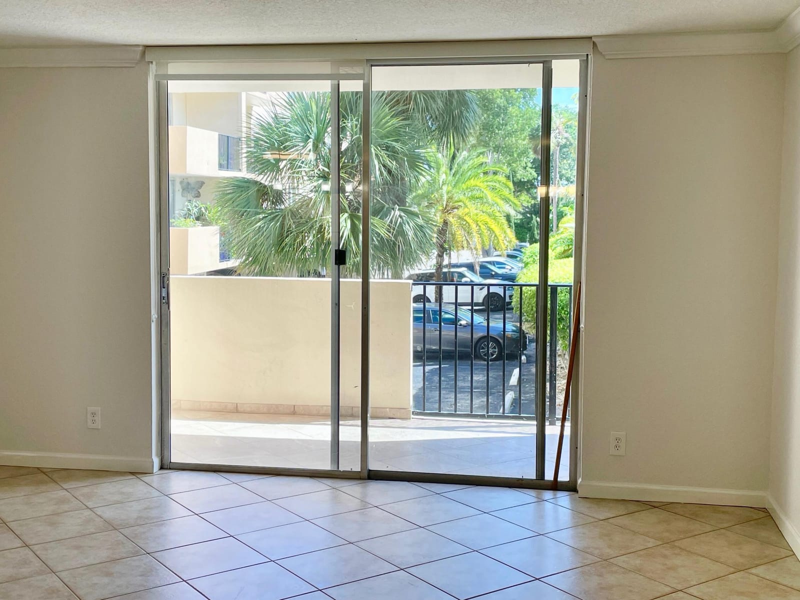 1000 Spanish River Road 2n, Boca Raton, FL 33432 photo 19