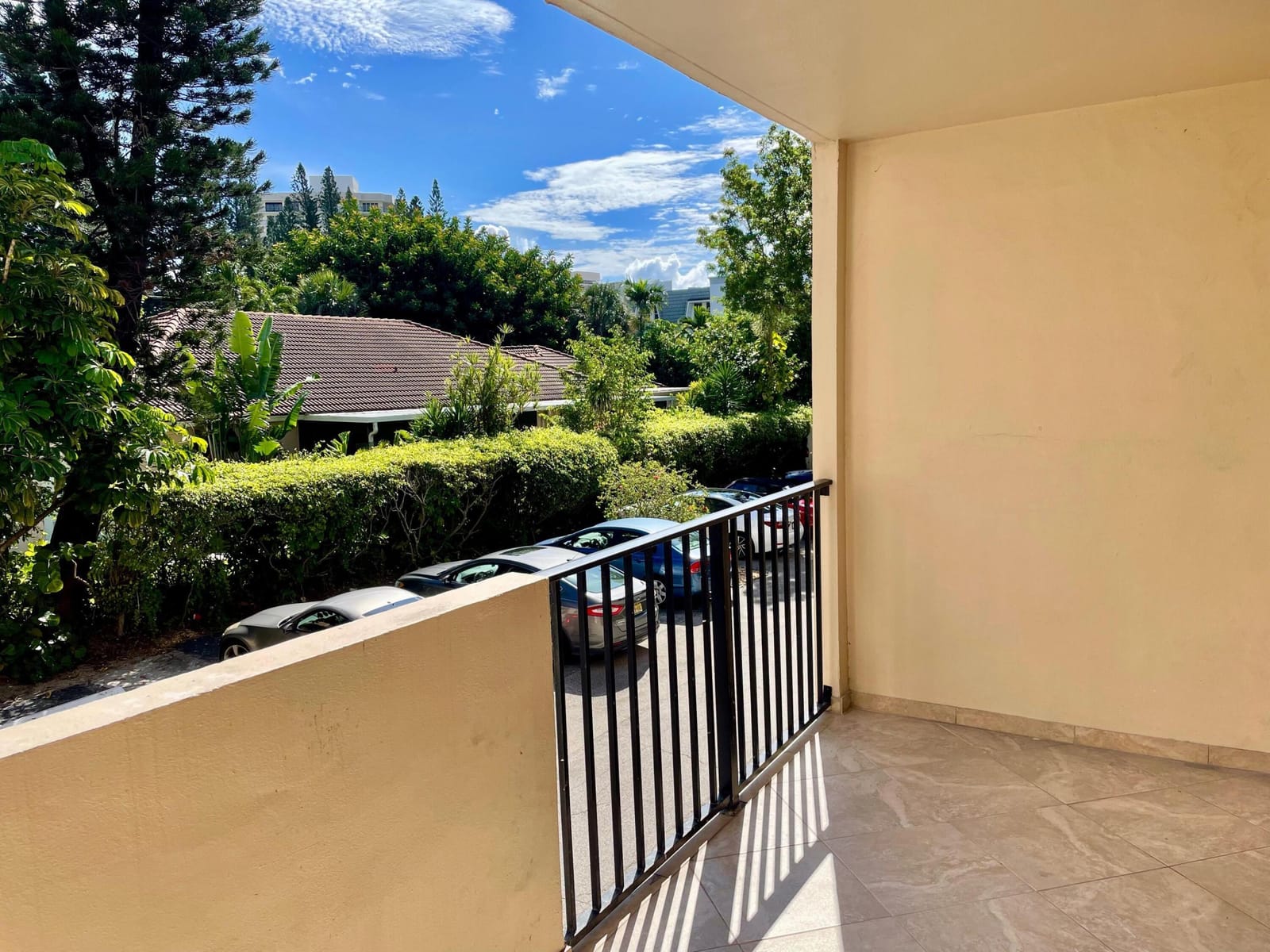1000 Spanish River Road 2n, Boca Raton, FL 33432 photo 20